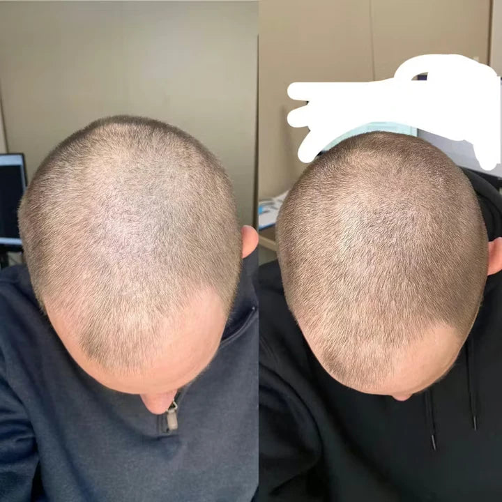 Customer review