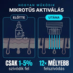 HajLabs — A hajnövesztés új generációja 5
