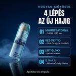 HajLabs — A hajnövesztés új generációja 4
