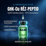 HajLabs — A hajnövesztés új generációja 6