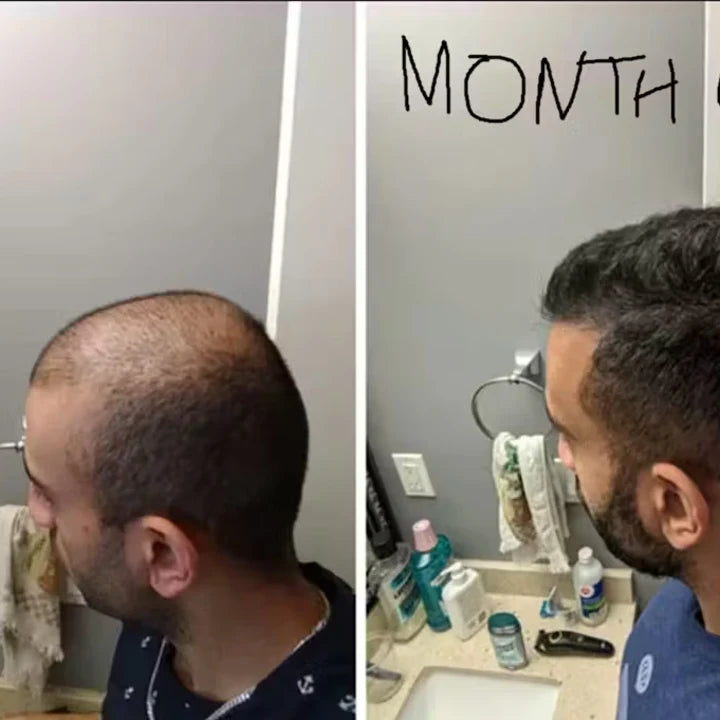 Customer review