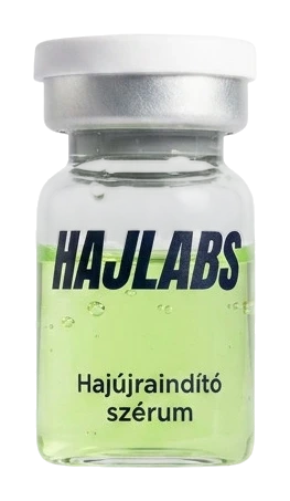 Hajlabs
